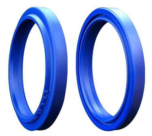 Best Manufacturer-Supplier- of Wiper Seals in Kolkata-India-at-ISS Rubber & Plastic MFG
