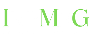 ISS RUBBER & PLASTIC MFG -LOGO
