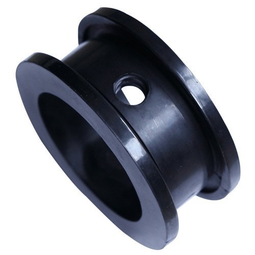 Manufacturer & Supplier of Butterfly Valve Seal in Kolkata, India..