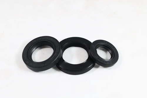 Reliable & Top Manufacturer & Supplier of Hydraulic Jack Seal in Kolkata, India