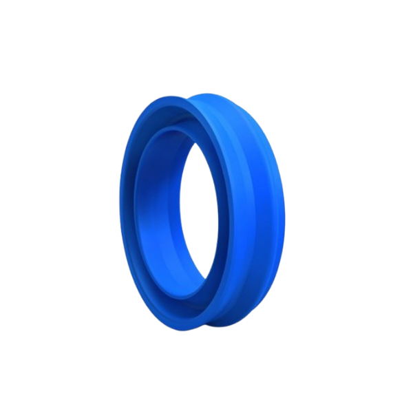Rubber Seal Manufacturer in Kolkata, India - ISS Rubber & Plastic MFG
