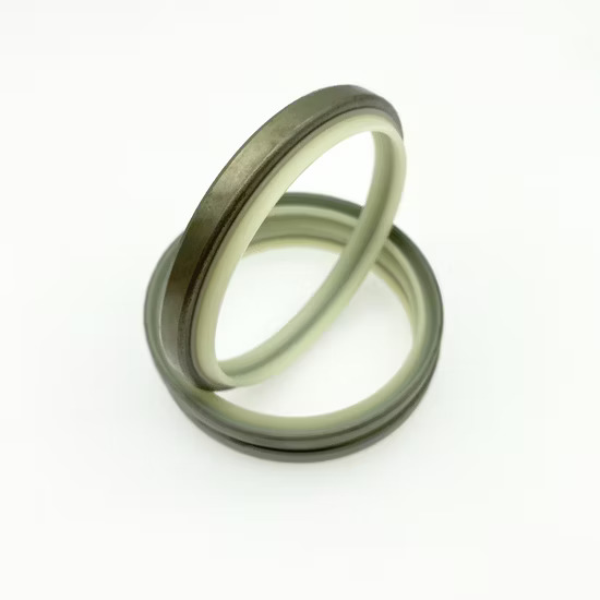DKBI Seal Manufacturer in Kolkata- DKBI Seal in Kolkata – ISS Rubber & Plastic MFG.
