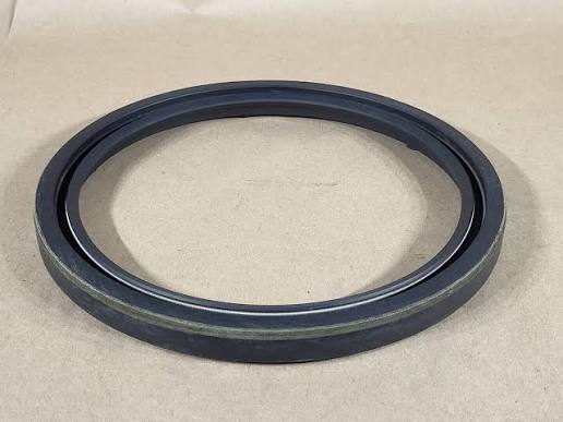 JM Clipper Oil Seal Manufacturer in Kolkata-India