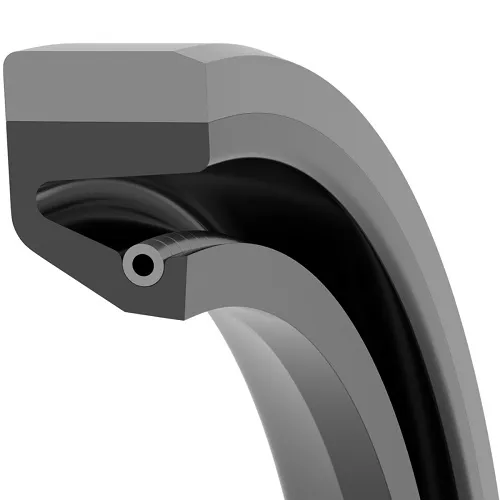 JM Clipper Oil Seal Manufacturer in Kolkata