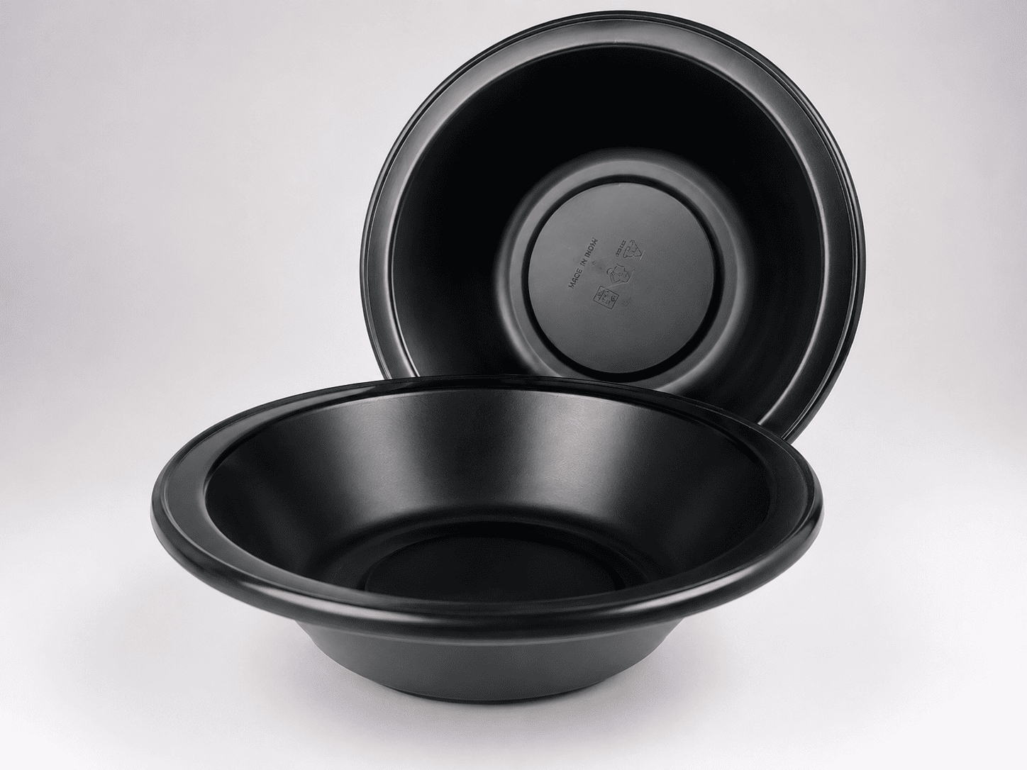 pu-diaphragm-manufacturer in-Kolkata-Howrah-India-ISS Rubber & Plastic MFG